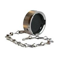 Eaton Souriau-Sunbank UT022DCG Accessories Receptacle Dust Cap Size 22