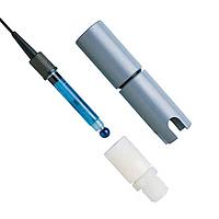 OMEGA PHE-5316-10 Preamplified Alpha® pH Electrodes (0 ~ 13)
