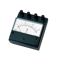 SEW ED-305 AC Ammeter (±1.5%)