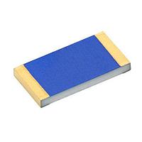 Vishay Sfernice CHPHT0603K49R9FGT High Temperature Thick Film Chip Resistor 49.9  OHM   1% 100PPM