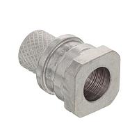 AMP Connectors - TE Connectivity 1478764-3 Cable Crimp Kit CRIMP KIT 8.5MM