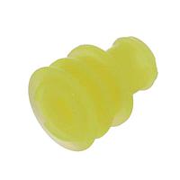 AMP Connectors - TE Connectivity 828921-1 Accessories HSG ACC:CAVITY PLUG