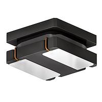 Fastron 1212FPS-1R5N-01 Power Inductor Ferrite Core Power Chip Inductor