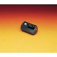 OMEGA PX163-2.5BD5V Compact, Ultra Low Pressure Transducers for Clean Gases (Differential, 2.5 inH₂O, Stem, 5 mm)