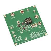 Analog Devices DC1602A Voltage Regulator - Switching Regulator LT3741EFE Demo Board - High Power Consta