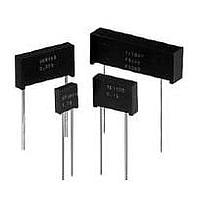 Vishay Precision Group Y07855K00000T9L High Precision Foil Resistor 5Kohms 0.01%