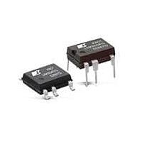 Power Integrations LNK616GG-TL Off Line Converter 85-265 VAC 5.5W LinkSwitch II