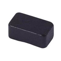 Bel Signal Transformer F1C1-141208-247M Power Inductors - SMD FIXED INDUCTOR 0.47uH 3.3A 35 MOHM