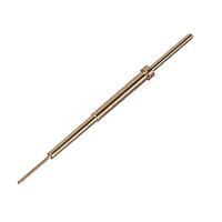 Amphenol Socapex 173-900245-91 Contacts