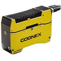 Cognex In-Sight 3D-L4000-L4050-1k Vision System (106.00 mm; 55.00 mm; 72.50 mm; 90.00 mm)