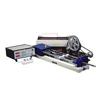 Kudale TM-ER3 Electronic Tensometer (20KN)