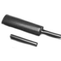 Raychem - TE Connectivity RMW-16/5-1200/ADH-0 Adhesive Lined / Dual Wall RMW 16/5MM 3:1 BK PRICE PER PC