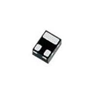 Toshiba 2SA2154CT-GR,L3F BJTs - Bipolar Transistors Transistor for Low Freq. Amplification