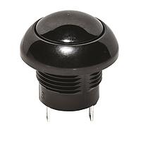 C&K PNP8N0T2C03QE Sealed Sealed Pushbutton Switch