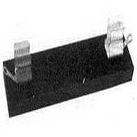 Eaton Bussmann 4525 Fuse Block 4525