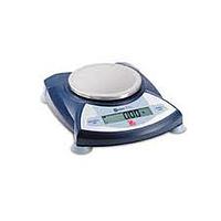 OHAUS SPS202F electronic scale engineering, 200g/0.01