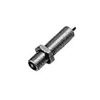 Honeywell MA3055S10 Speed Sensors VRS 1/4 X 1 450 DEGREE FBTPP 28