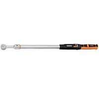 TOP Kogyo DRH340-22BN Digital Ratchet-type Torque Wrench (68~340N･m)