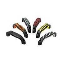 Davies Molding 4570BR Two Point Pull Handle 2 Point Pull Handles