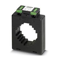 PHOENIX CONTACT 2277941 Current Transformers PACT MCR-V2-6015- 85- 800-5A-1