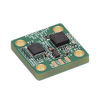 Analog Devices EVAL-CN0533-EBZ Vibration Sensor MEMS 4-20mA Vibration Sensor