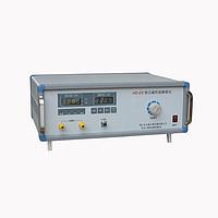 Sincere HD-2 Iron Core Magnetism Tester (1999mA, 1999mV)