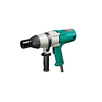 DCA APB22C Impact Wrench (M16-M22, 620W)
