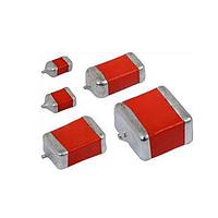 Vishay Sprague 594D475X9020B2T Conformal Coated 4.7uF 20volts 10% B case Conformal