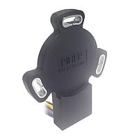 Amphenol Piher PSCI-3PP-05 Inductive High Speed Inductive high speed rotorposition sensor