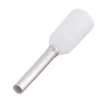 PHOENIX CONTACT 1212521 Ferrules AI 0,5-8 WH-S