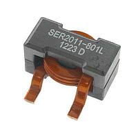 Coilcraft SER2011-681MLD Power Inductors 680nH Shld 20% 40A 1.34mOhms AECQ2