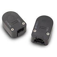 Broadcom AEDC-5560-Z12 Incremental Z1H,3Ch TTL 5000CPR,6mm