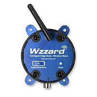 Advantech BB-WSD2M31010 Wireless Sensor Networks WZZARD MESH IND POWER MONITOR NODE - M12