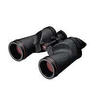 NIKON 10X70IF SP WP Nature Watching Binocular (10x, 70mm)