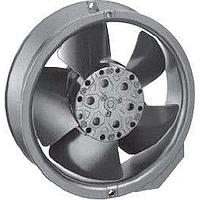ebm-papst W2E143-AA15-92 Axial Fan AC Axial Fan