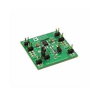 Analog Devices ADP7142RD-EVALZ LDO Voltage Regulator Eval Board