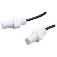 Omron Automation and Safety E2KQ-X10ME1 10M Proximity Sensors E2KQ-X10ME1 W/ 10 ME TER CABLE