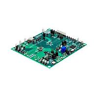 Analog Devices MAX77786EVKIT# Battery Management MAX77786 Evaluation Kit