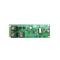 Monolithic Power Systems (MPS) EV8004-QW-00A Power Over Ethernet (PoE) Evaluation Board for MP8004