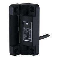 Carlo Gavazzi PS38H-CT2205-T02 Limit Switches SAFETY HINGE 2NO+2NC BACK OUTPUT CABLE 2MT