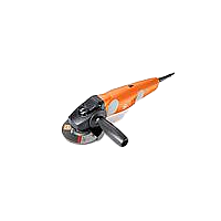 FEIN WSB 14-125T Angle grinder machine 1200W