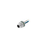 Amphenol CONEC 42-01149 Sensor Cables / Actuator Cables SAL-8B-FKH5.1-02