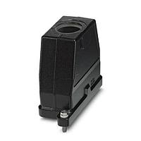 PHOENIX CONTACT 1411885 Hoods HC-HPR-B16- HHWH-1TTM40-EM-BK