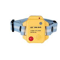 SEW 286SVD Personal Safety Voltage Detector (11kV)
