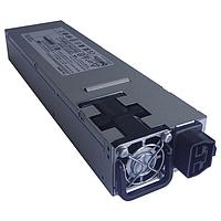 Bel Power Solutions PET2000-12-074RH Rackmount Power Supplies POWER SUPPLY;AC-DC/DC-DC;IN 90to305VAC;IN 200-420VDC;OUT 12/12V;167/3A;2kW;RACK MOUNT;265x73.5x39mm;43W/in;FAN COOLING 23'000 RPM;WITH ANDERSON INPUT CONNECTOR,AIRFLOW INPUT TO OUTPUT