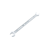 KTC S20-14X12 Slim Type Open End Wrench (14×12 mm)