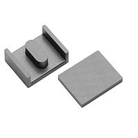 TDK PC95ELT25X8.6-Z Ferrite Bead Cores 7540n 25% Mn-Zn PC95 Ferrite Core