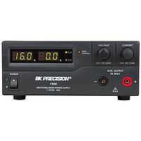 BKPRECISION 1901-220V Switching DC Power Supply (1~32 V, 0~30 A)