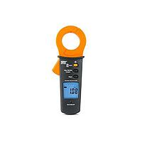 HT HT77C Leakage current clamp meter with LPF (6.000ACA)