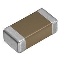 TDK CGB1T3X5R0J104M022BB Multilayer Ceramic Chip Capacitor Low Profile CGB 0201 6.3V 0.1uF X5R 20% T: 0.22mm